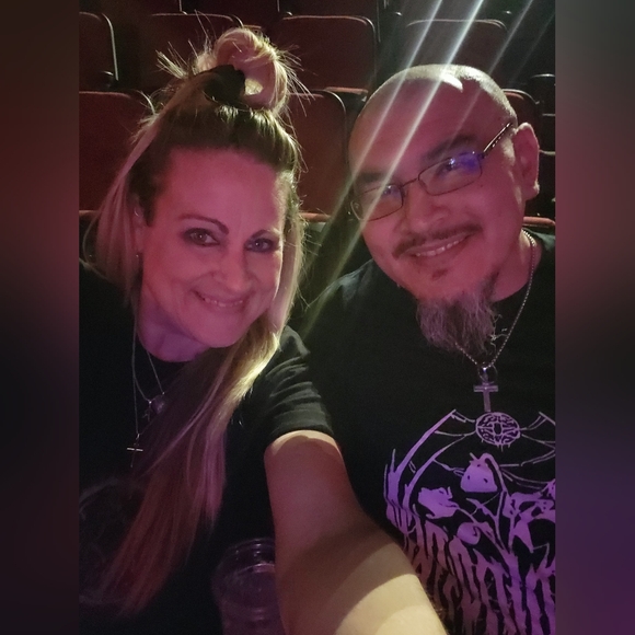 Meet your Posher, Jenni - Picture 4 of 6